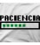 Paciencia
