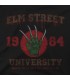 Elm St University