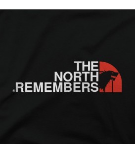 The north remembers