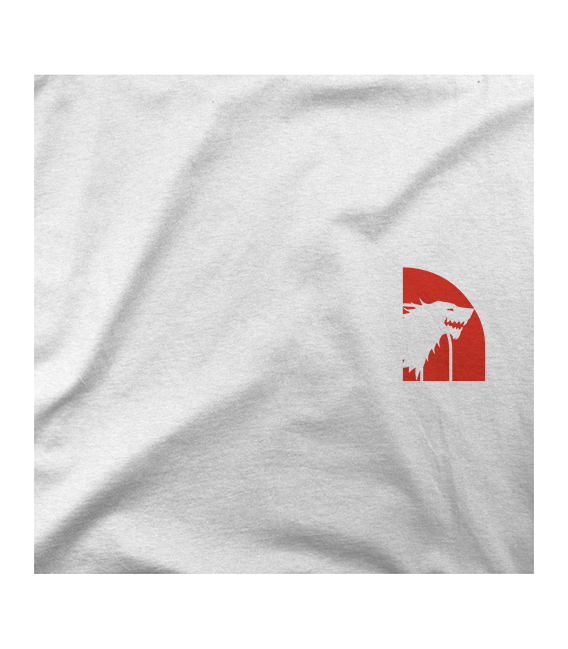 The north remembers