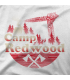 Camp RedWood