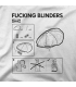 FUCKING BLINDERS