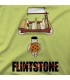 Akira Flintstone