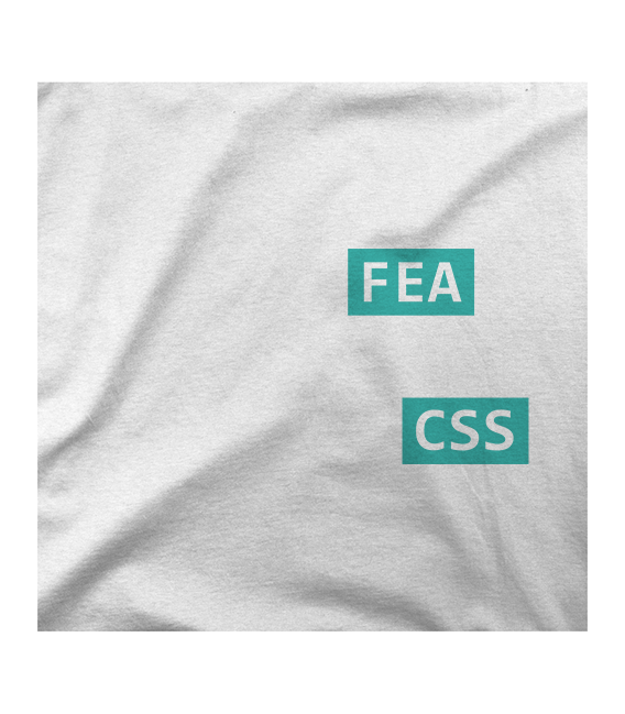 Fea CSS