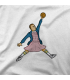 Air Eleven