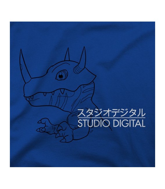 Studio Digital