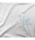 The Filomena Face