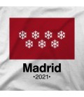 Madrid 2021