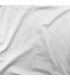 Filomena Is coming