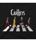 The Carreys
