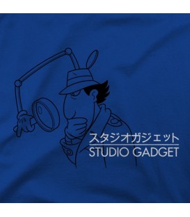 Studio Gadget