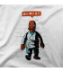 Zoidberg without friends