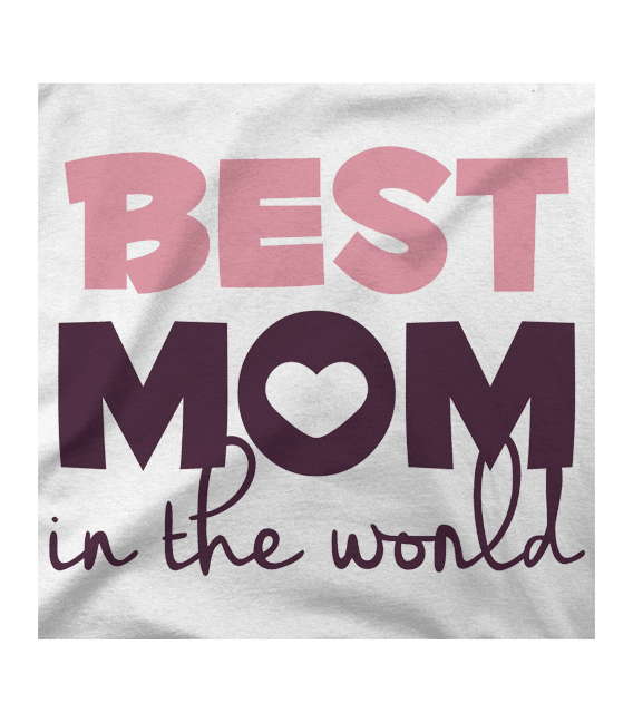 Best Mom