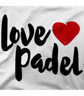 Love Padel