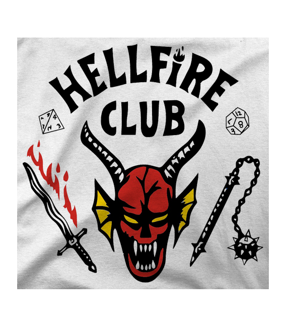 HellFire CLub